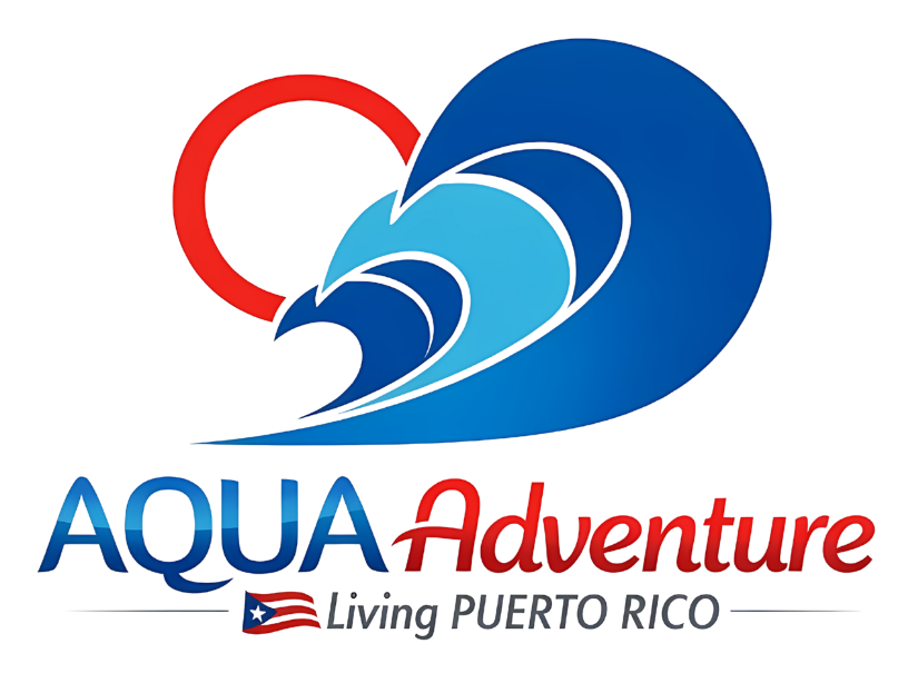Aqua Adventure
