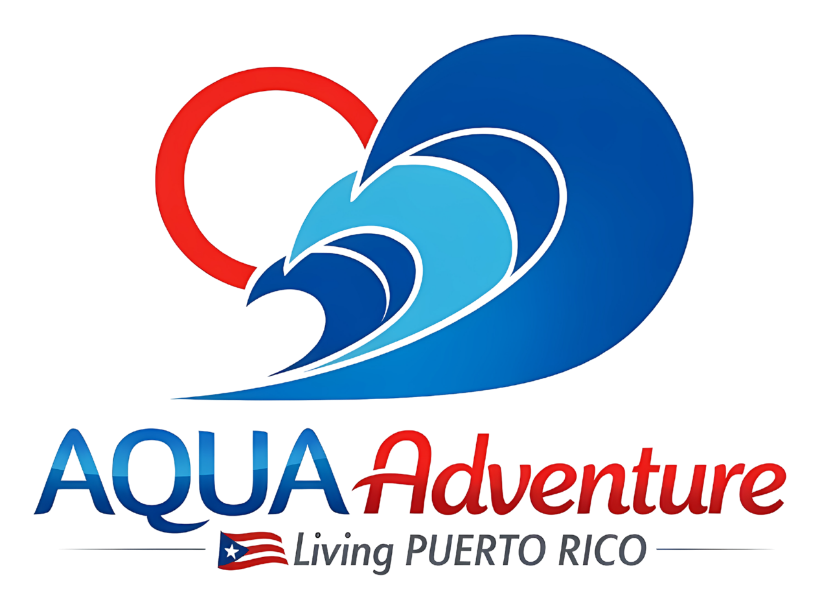 Aqua Adventure