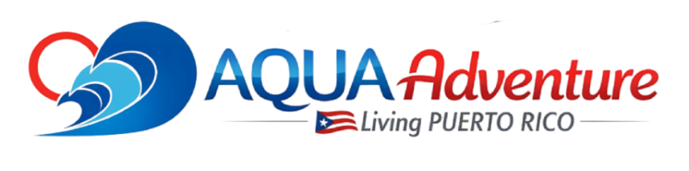 Aqua Adventure